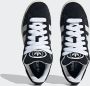 Adidas Originals Campus Sneaker Skate Schoenen core black ftwr white off white maat: 45 1 3 beschikbare maaten:41 1 3 42 2 3 43 1 3 44 2 3 - Thumbnail 12