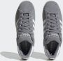Adidas Originals Campus 2 sneakers grijs wit - Thumbnail 10