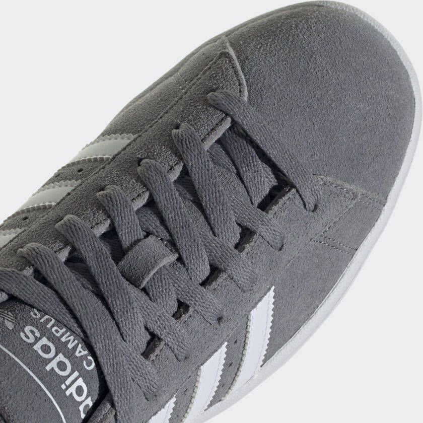 adidas Originals Sneakers Campus 2.0