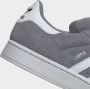 Adidas Originals Campus 2 sneakers grijs wit - Thumbnail 13