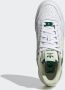 Adidas Originals Sneakers laag 'Forum Low Vegan' - Thumbnail 8