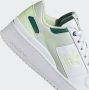 Adidas Originals Sneakers laag 'Forum Low Vegan' - Thumbnail 12
