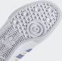 Adidas Originals Sneakers hoog 'Nizza Platform Mid' - Thumbnail 7