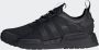 Adidas Originals Sneakers NMD_V3 - Thumbnail 4