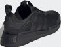 Adidas Originals Sneakers NMD_V3 - Thumbnail 6