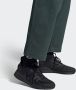 Adidas Originals Sneakers NMD_V3 - Thumbnail 8