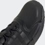 Adidas Originals Sneakers NMD_V3 - Thumbnail 9