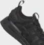 Adidas Originals Sneakers NMD_V3 - Thumbnail 10