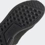 Adidas Originals Sneakers NMD_V3 - Thumbnail 11