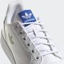 Adidas Originals Sneakers met labeldetails - Thumbnail 8