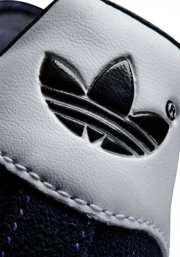adidas Originals Sneakers Samba