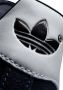 Adidas Originals Samba Super Suede Sneakers Blauw Dames - Thumbnail 11