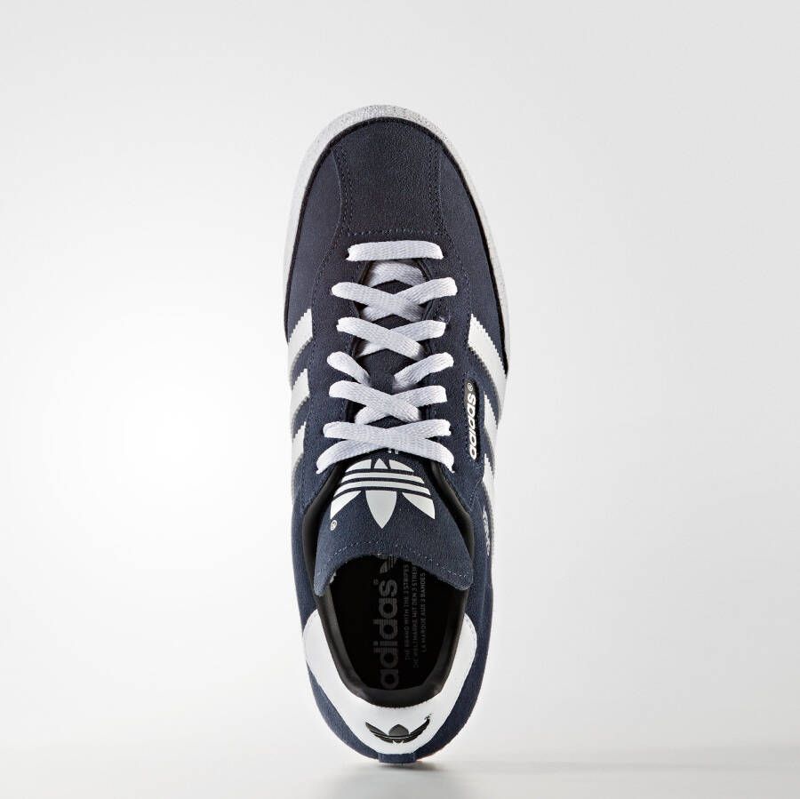 adidas Originals Sneakers SAMBA SUPER SUEDE
