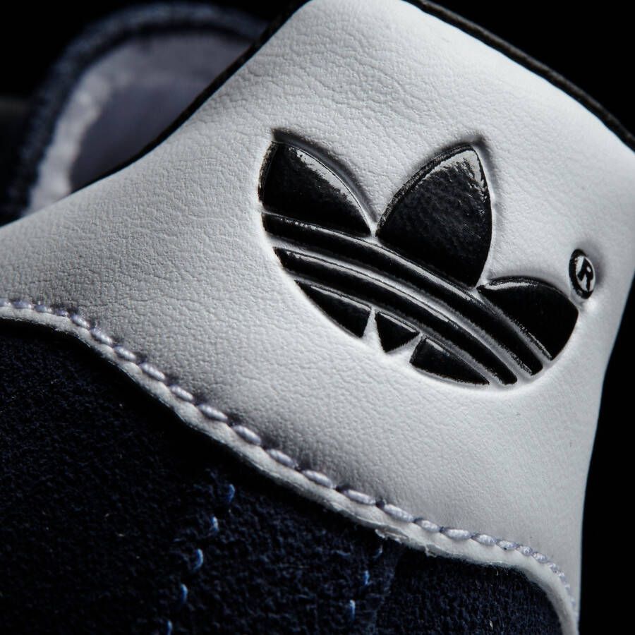 adidas Originals Sneakers SAMBA SUPER SUEDE