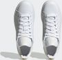 Adidas Originals Stan Smith Sneakers Wit 2 3 Vrouw - Thumbnail 9