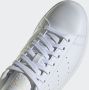 Adidas Originals Stan Smith Sneakers Wit 2 3 Vrouw - Thumbnail 11