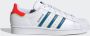 Adidas Originals Sneakers SUPERSTAR - Thumbnail 3