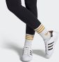 Adidas Originals De sneakers van de manier Superstar W - Thumbnail 15