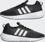 Adidas Originals Swift Run 22 sneakers Swift Run 22 zwart wit grijs - Thumbnail 13