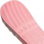 Adidas adilette Shower Badslippers Clear Pink Clear Pink Super Pop - Thumbnail 14