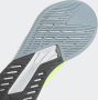 Adidas Duramo Speed Hardloopschoenen Geel 2 3 Man - Thumbnail 10