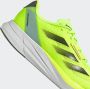 Adidas Duramo Speed Hardloopschoenen Geel 2 3 Man - Thumbnail 11