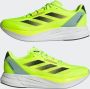 Adidas Duramo Speed Hardloopschoenen Geel 2 3 Man - Thumbnail 12