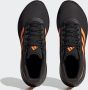 Adidas Performance Runfalcon 3.0 hardloopschoenen zwart antraciet metallic - Thumbnail 13