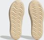 Adidas Sportswear Adicane Clog Slides Beige 1 2 - Thumbnail 6