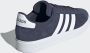 Adidas Grand Court 2.0 Sneakers Blauw 1 3 Man - Thumbnail 7