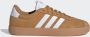 Adidas Vl Court 3.0 Sneakers Bruin 1 3 Man - Thumbnail 5
