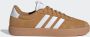 Adidas Vl Court 3.0 Sneakers Bruin 1 3 Man - Thumbnail 7