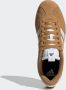 Adidas Vl Court 3.0 Sneakers Bruin 1 3 Man - Thumbnail 8