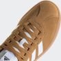 Adidas Vl Court 3.0 Sneakers Bruin 1 3 Man - Thumbnail 11