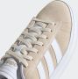 Adidas Sportswear Grand Court Alpha sneakers ecru wit - Thumbnail 9
