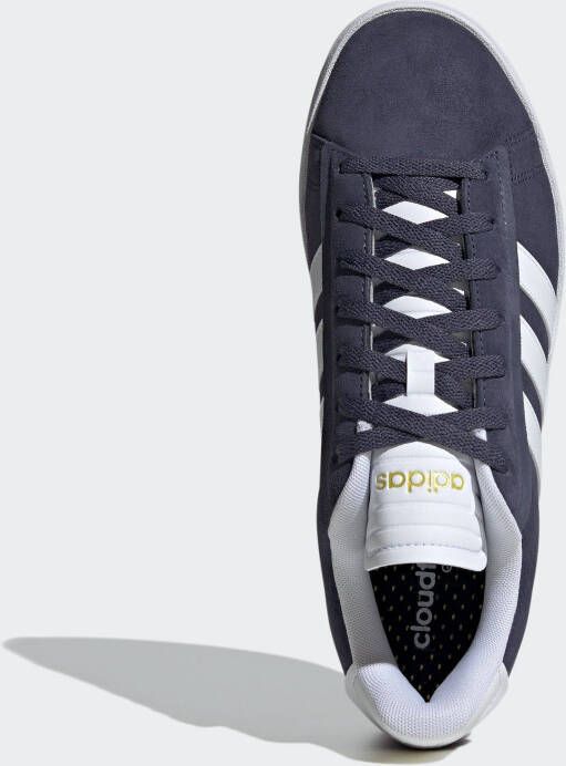 adidas Sportswear Tennisschoenen GRAND COURT ALPHA