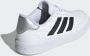 Adidas Sportswear Sneakers COURTBLOCK - Thumbnail 5