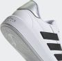 Adidas Sportswear Sneakers COURTBLOCK - Thumbnail 7