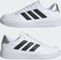Adidas Sportswear Sneakers COURTBLOCK - Thumbnail 9