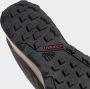 Adidas Performance Terrex Tracerocker 2.0 Goretex wandelschoenen zwart grijs rood - Thumbnail 12
