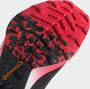 Adidas Terrex Speed Flow Trailrunningschoenen Zwart 1 3 Man - Thumbnail 9