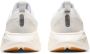 ASICS Witte Mesh Low-Top Sneakers White Heren - Thumbnail 8