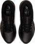 ASICS Gel-contend Sl Sneakers Zwart 1 2 Vrouw - Thumbnail 4