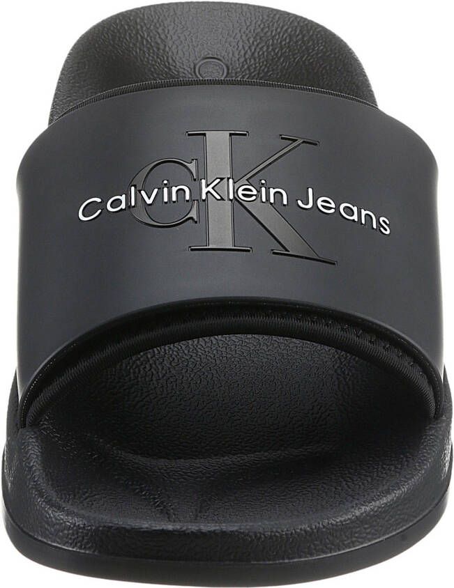 Calvin Klein Badslippers FERRIS 1R
