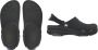Crocs Classic All Terrain Clog Black Schoenmaat 45 46 Slides & sandalen 206340 001 M12 - Thumbnail 8