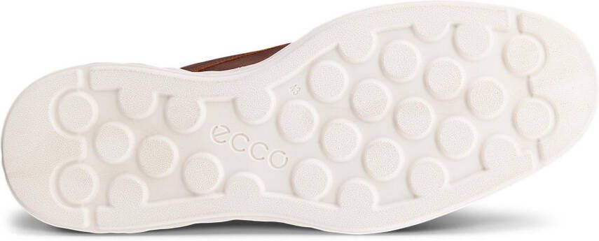 Ecco Sneakers S Lite Hybrid