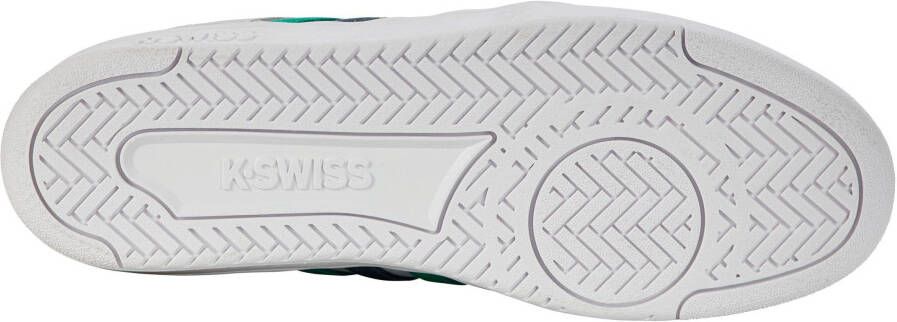 K-Swiss Sneakers Court Palisades