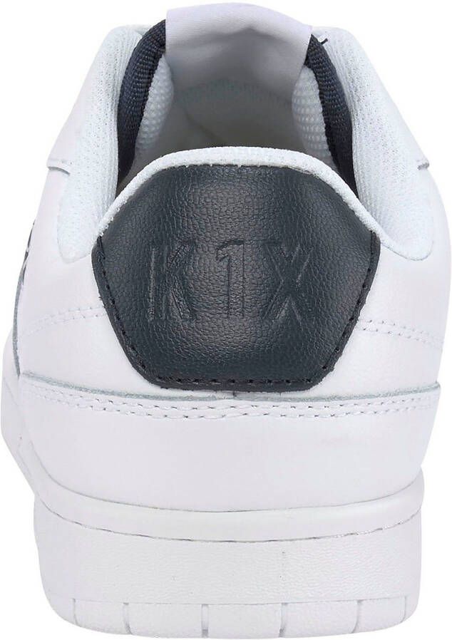 K1X Sneakers