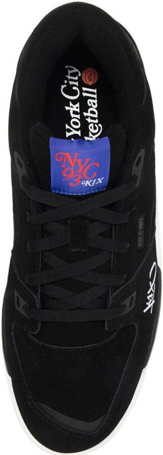 K1X Sneakers Glide black blue M
