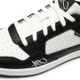 K1X Sneakers SWEEP LOW - Thumbnail 6